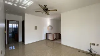Casa, foto 15
