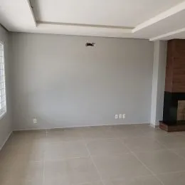 Sobrado com 3 dormitórios, foto 15