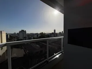 Apartamento com 3 dormitórios, foto 11