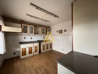 Casa com 4 dormitórios, foto 28