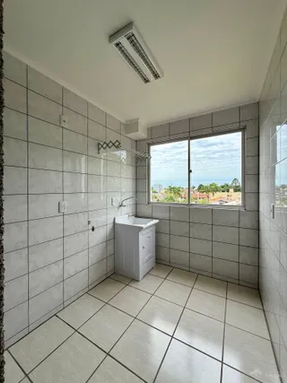 Apartamento com 3 dormitórios, foto 8