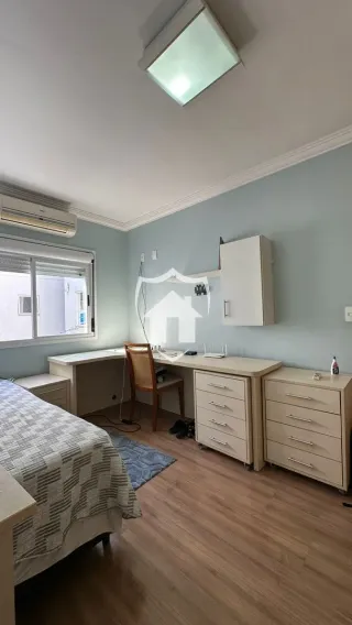 Apartamento com 3 dormitórios, foto 21