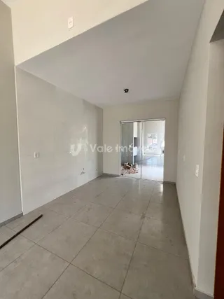 Casa geminada com 2 dormitórios, foto 4
