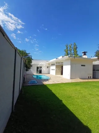 Casa com 2 dormitórios, foto 12