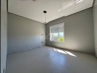 Casa com 3 dormitórios, foto 8