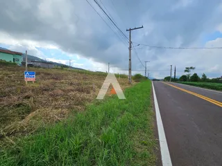 Terreno, foto 7