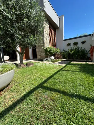 Casa com 3 dormitórios, foto 13