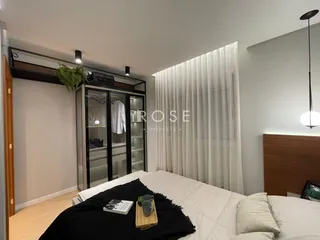 Apartamento com 2 dormitórios, foto 15