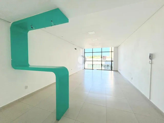 Sala comercial, foto 5