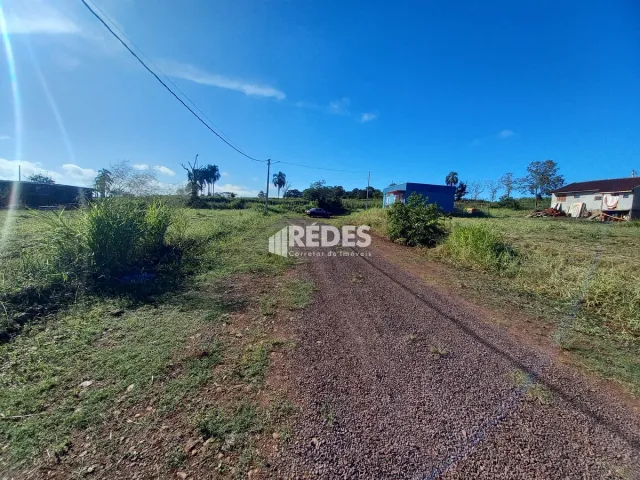 Terreno, foto 4