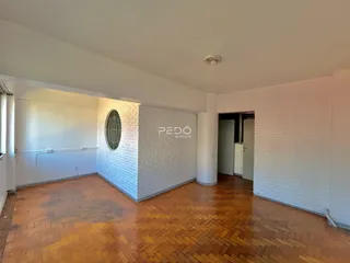 Sala comercial, foto 4