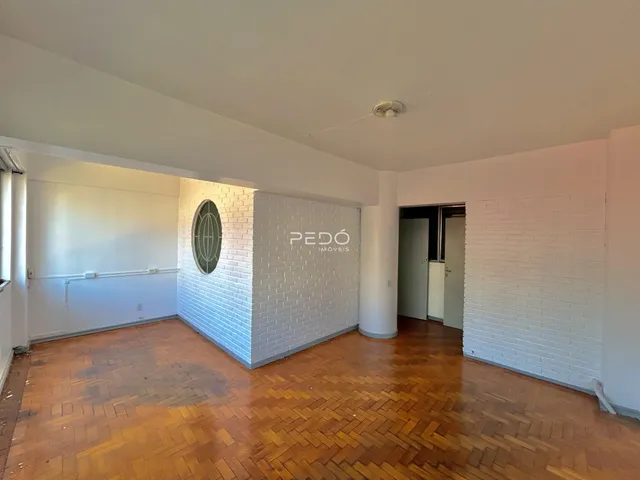 Sala comercial, foto 4