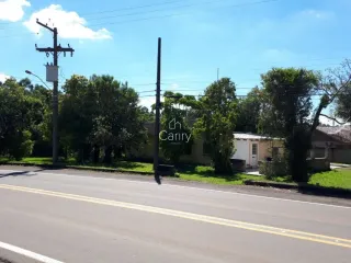 Terreno, foto 1