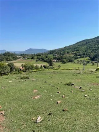 Área rural, foto 2