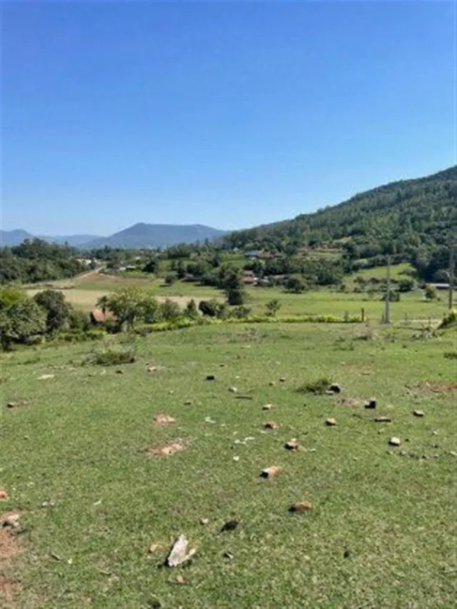 Área rural, foto 2