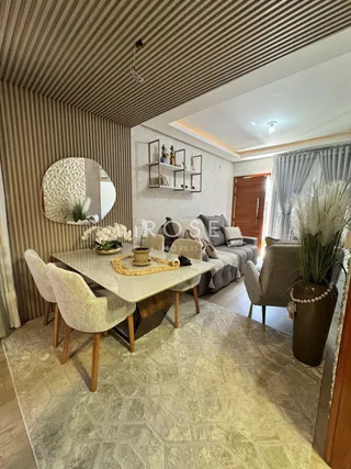 Sobrado com 2 dormitórios, foto 8