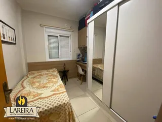 Apartamento com 2 dormitórios, foto 11