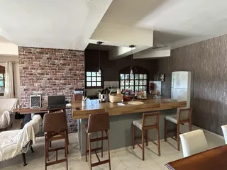 Casa com 3 dormitórios, foto 6