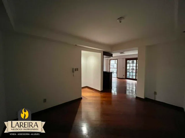 Apartamento com 3 dormitórios, foto 5
