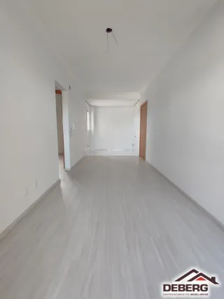 Apartamento com 2 dormitórios, foto 12