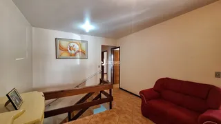 Casa com 3 dormitórios, foto 19
