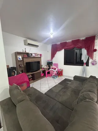 Casa com 3 dormitórios, foto 4