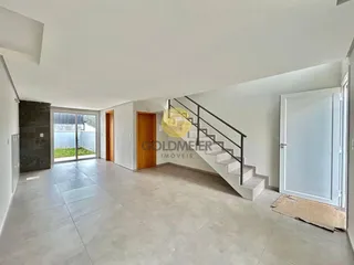 Sobrado com 2 dormitórios, foto 2