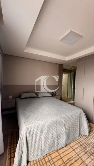 Apartamento com 2 dormitórios, foto 25