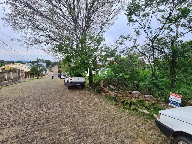 Terreno, foto 2
