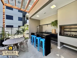 Apartamento com 2 dormitórios, foto 20