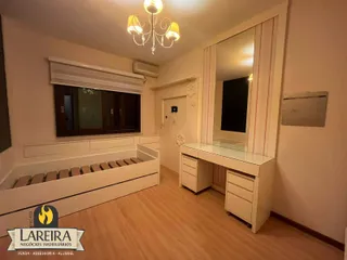 Casa com 3 dormitórios, foto 17