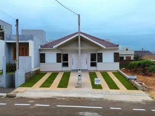 Imóvel com 2 dormitórios, foto 13