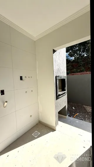 Sobrado com 3 dormitórios, foto 7