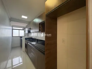 Apartamento com 2 dormitórios, foto 8