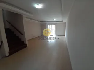 Casa com 3 dormitórios, foto 2
