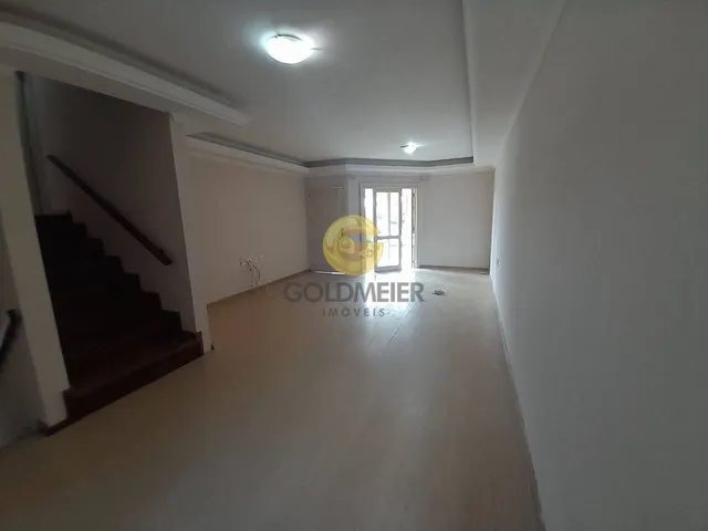 Casa com 3 dormitórios, foto 2