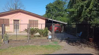 Casa com 3 dormitórios, foto 1