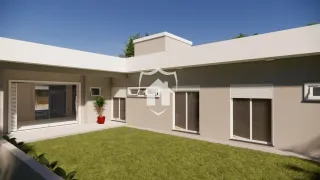 Casa com 3 dormitórios, foto 17