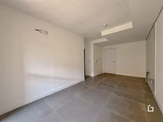 Apartamento com 2 dormitórios, foto 14