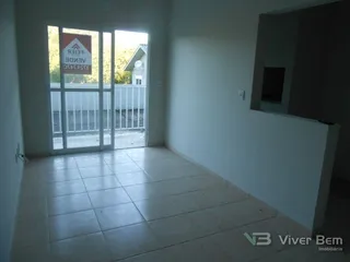 Apartamento com 1 dormitório, foto 5