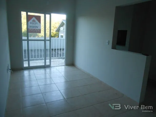 Apartamento com 1 dormitório, foto 5