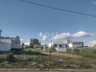 Terreno, foto 1