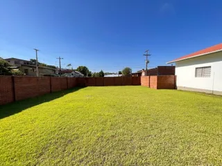 Casa com 3 dormitórios, foto 19