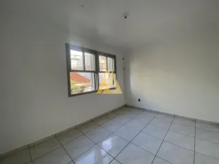 Apartamento com 3 dormitórios, foto 5
