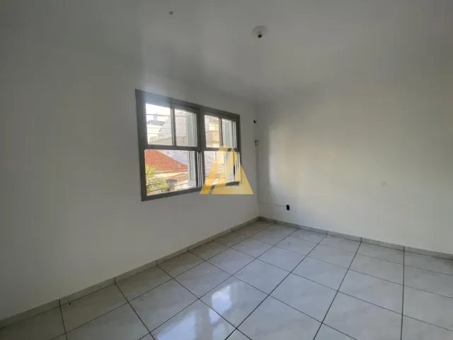 Apartamento com 3 dormitórios, foto 5
