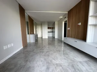 Apartamento com 2 dormitórios, foto 1