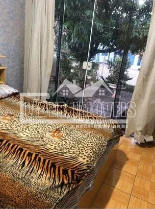 Casa com 3 dormitórios, foto 11