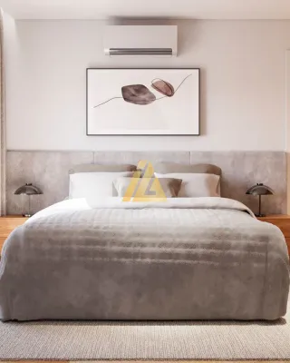 Apartamento com 3 dormitórios, foto 25