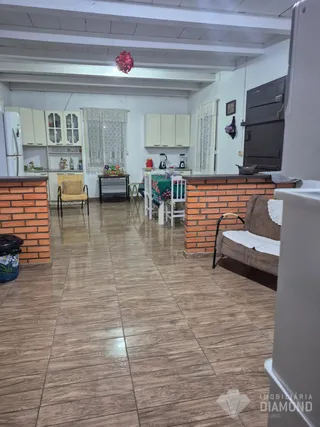 Área rural com 4 dormitórios, foto 10