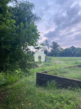 Área rural, foto 5